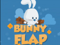 Bunny Flap