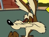 Acme Rocket Factory