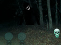 Death Forest Escape