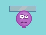 Ballooner