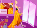 Couple Dance Night Dressup