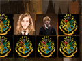 Harry Potter Memo Deluxe