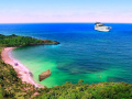 Bay of Islands Yacht Escape