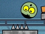 Monsters Mashs