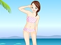 Swimwear
