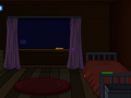 Five Nights at Dark House