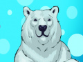 Polar Bear Escape