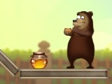 Honey Robber