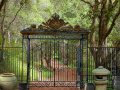 Can You Escape Tree House