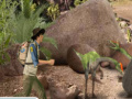 Andy's Dinosaur Adventures