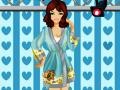 Stylish Robes