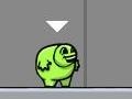 Blob: Escape From Lab-16B