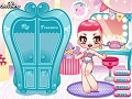 Kawaii Lolita