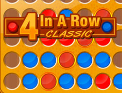 行クラシックの4 