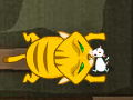 Mouse Run