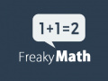  Freaky Math