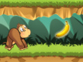 Banana Jungle