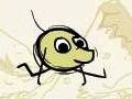 Zen Moth