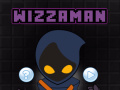 Wizzaman