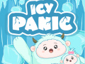 Icy Panic