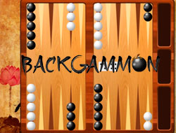 ゲームflashゲーム バックギャモンオンライン プレーは無料