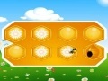 Find My Hive