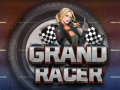 Grand Racer
