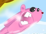 Crazy Beavers