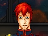 Enigmata Stellar War