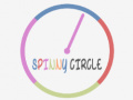 Spinny Circle  
