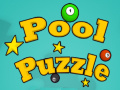 Pool Puzzle