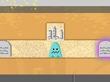 Ghost of the Tombs
