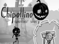Chippolino Another Story