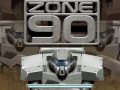 Zone 90