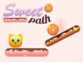 Sweet Path