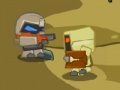 Heavy Pawnage