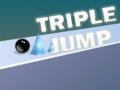 Triple Jump
