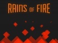 Rains of Fire