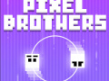 Pixel Brothers    