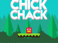 Chick Chack