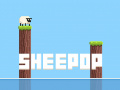 Sheepop  