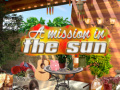 Mission in the Sun