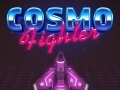 Cosmo Fighter  
