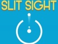 Slit Sight
