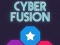 Cyberfusion