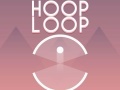 Hoop Loop