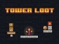 Tower Loot