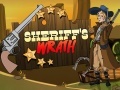 Sheriff's Wrath  