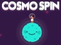Cosmo Spin
