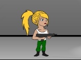 Demon Hunter